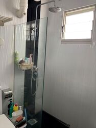 Blk 109B Edgedale Plains (Punggol), HDB 5 Rooms #552275771